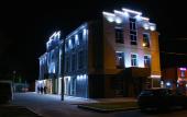 Туры в отель Arka Hotel