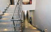 Туры в отель Arka Hotel