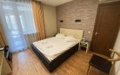 Туры в отель Arka Hotel