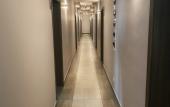 Туры в отель Arka Hotel
