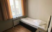 Туры в отель Arka Hotel