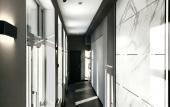 Туры в отель Arka Hotel