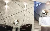 Туры в отель Arka Hotel