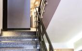 Туры в отель Arka Hotel