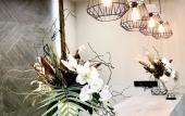 Туры в отель Arka Hotel