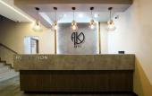 Туры в отель Arka Hotel