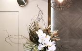Туры в отель Arka Hotel