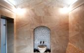 Туры в отель Arka Hotel