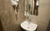 Туры в отель Arka Hotel