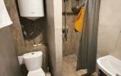 Туры в отель Arka Hotel