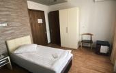 Туры в отель Arka Hotel
