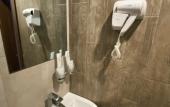 Туры в отель Arka Hotel