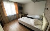 Туры в отель Arka Hotel