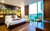 Туры в отель Menrva Hotel