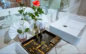 Туры в отель Menrva Hotel