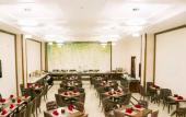 Туры в отель Menrva Hotel