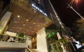 Туры в отель Erica Nha Trang Hotel