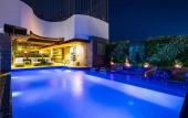 Туры в отель Erica Nha Trang Hotel
