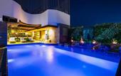 Туры в отель Erica Nha Trang Hotel