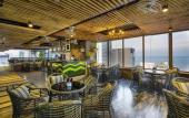 Туры в отель Erica Nha Trang Hotel