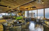 Туры в отель Erica Nha Trang Hotel