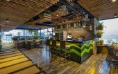 Туры в отель Erica Nha Trang Hotel