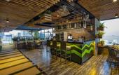 Туры в отель Erica Nha Trang Hotel