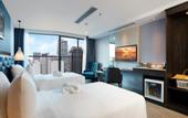 Туры в отель Erica Nha Trang Hotel