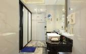 Туры в отель Erica Nha Trang Hotel