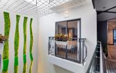 Туры в отель Erica Nha Trang Hotel