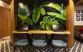 Туры в отель Erica Nha Trang Hotel