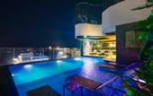 Туры в отель Erica Nha Trang Hotel