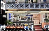 Туры в отель Gorgeous Boutique Room