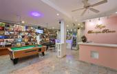 Туры в отель Gorgeous Boutique Room