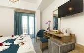 Туры в отель Castell Hotel