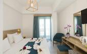 Туры в отель Castell Hotel