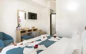 Туры в отель Castell Hotel