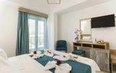 Туры в отель Castell Hotel