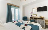 Туры в отель Castell Hotel