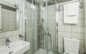 Туры в отель Castell Hotel