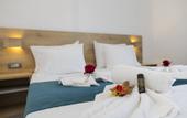 Туры в отель Castell Hotel