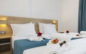 Туры в отель Castell Hotel