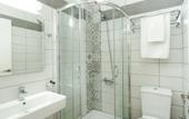 Туры в отель Castell Hotel