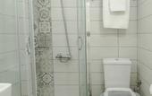 Туры в отель Castell Hotel
