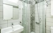 Туры в отель Castell Hotel