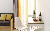 Туры в отель Castell Hotel