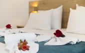 Туры в отель Castell Hotel