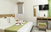 Туры в отель Castell Hotel