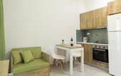Туры в отель Castell Hotel