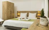 Туры в отель Castell Hotel